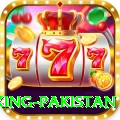 92pak King Pakistan