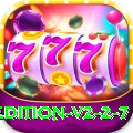 92R Game - Plus Edition v2.2.7