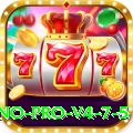 92star Casino Pro v4.7.5