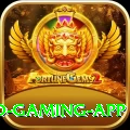 98pkr Pro Gaming App