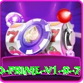 999R Casino Prime v1.9.7