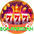 999r Mega Pakistan