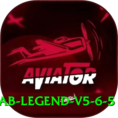 99ab Legend v5.6.5 - 2