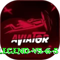 99ab Legend v5.6.5