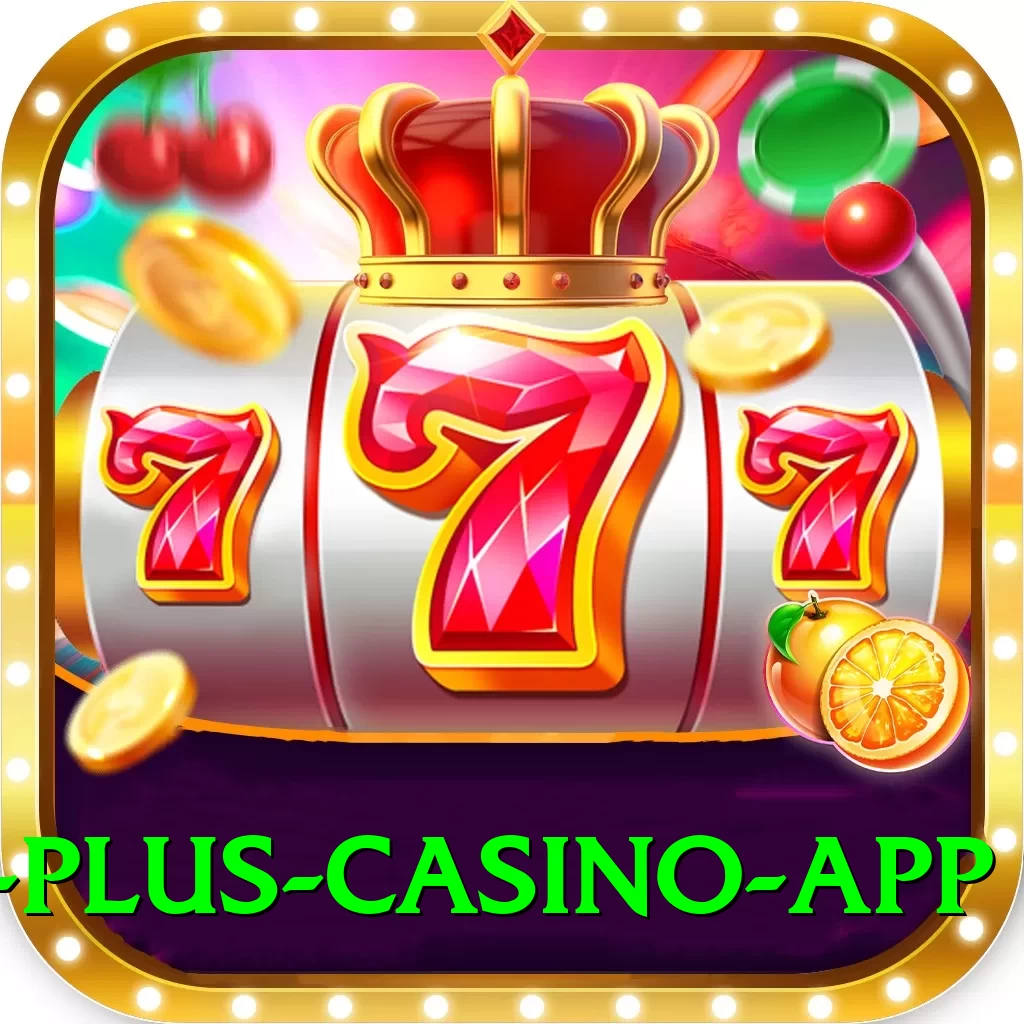99Pak Plus Casino App - 2