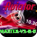 9kboss Money Master v3.8.9