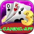 A55 Game Royal Gaming App