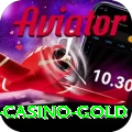 A777 Game Live Casino Gold