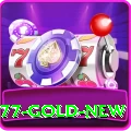 a777 Gold New
