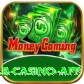 a777 Super Casino App