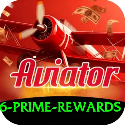 ad786 Prime Rewards - 2