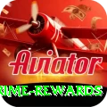 ad786 Prime Rewards