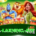 Alano DT 4 - Elite Earning App