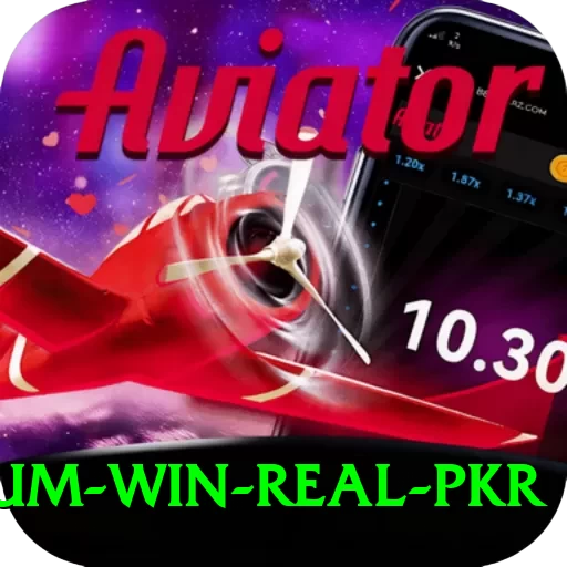 Alano DT 4 Premium - Win Real PKR - 2