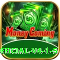 Alano Fishing Casino Official v4.1.5