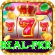 Alano Jackpot Game Turbo - Win Real PKR