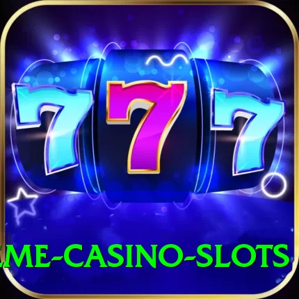 AlanoDT5 Extreme - Casino & Slots - 2
