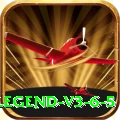 AR999 Game Earn Legend v3.6.5