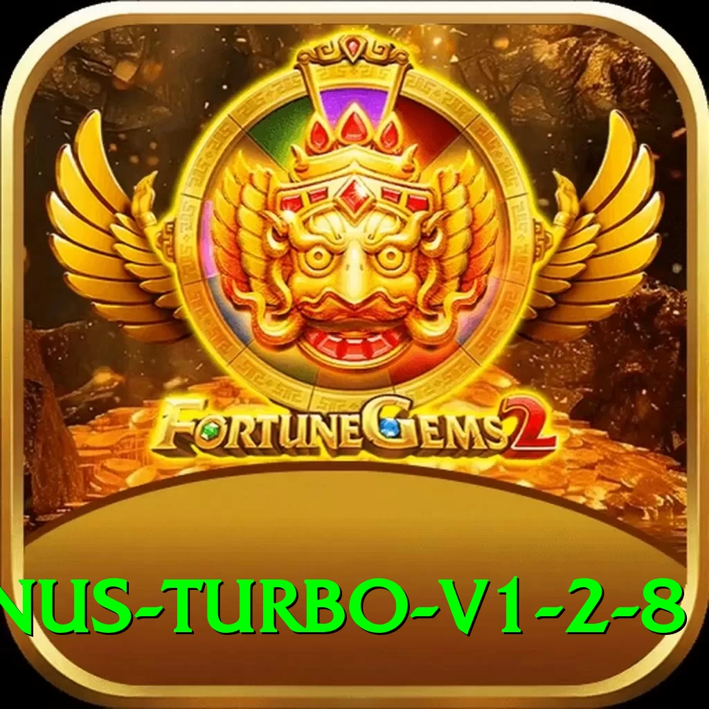 B77 Bet Bonus Turbo v1.2.8 - 2