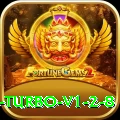 B77 Bet Bonus Turbo v1.2.8