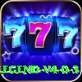 B77 Bet Money Legend v4.0.3