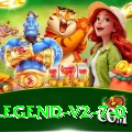 Baazplay Earn Legend v2.7.0