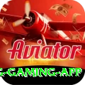 baji King Gaming App