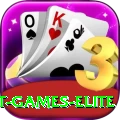 basant Games Elite