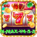 BBA777 Pakistan Max v4.3.2