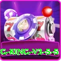 Bc.Game PK Gaming King v3.5.5