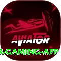 Bc.Game PK Master Gaming App
