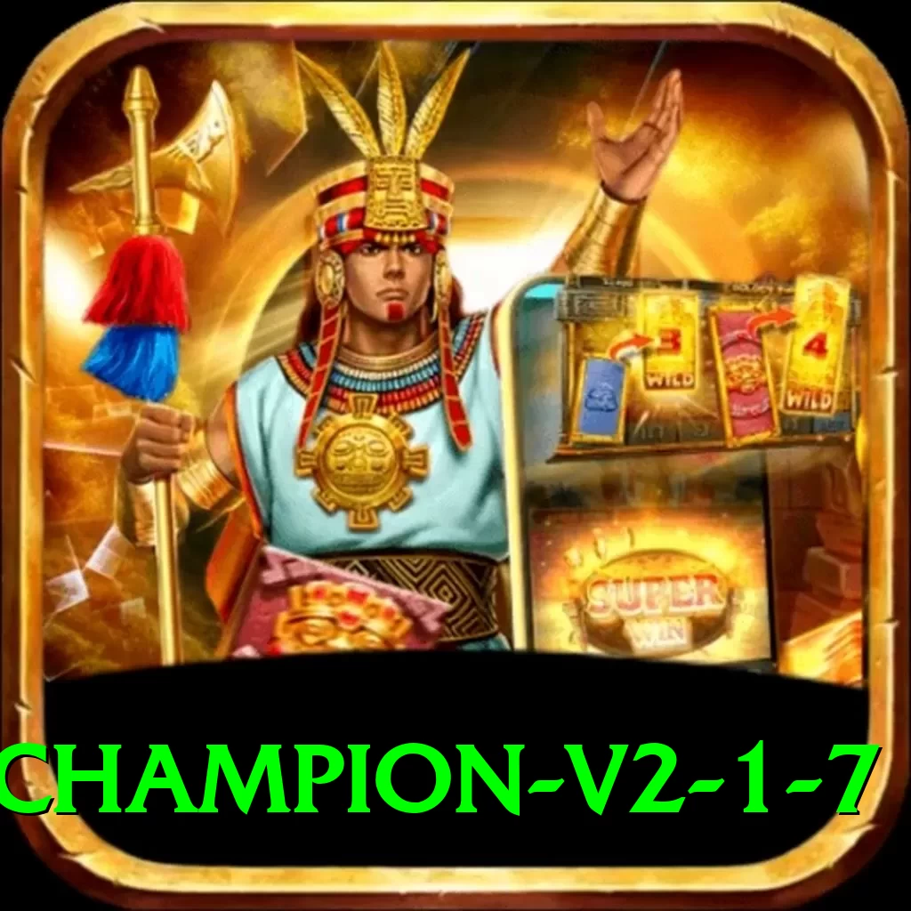Best Casino in Pakistan Pakistan Champion v2.1.7 - 2