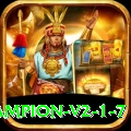 Best Casino in Pakistan Pakistan Champion v2.1.7