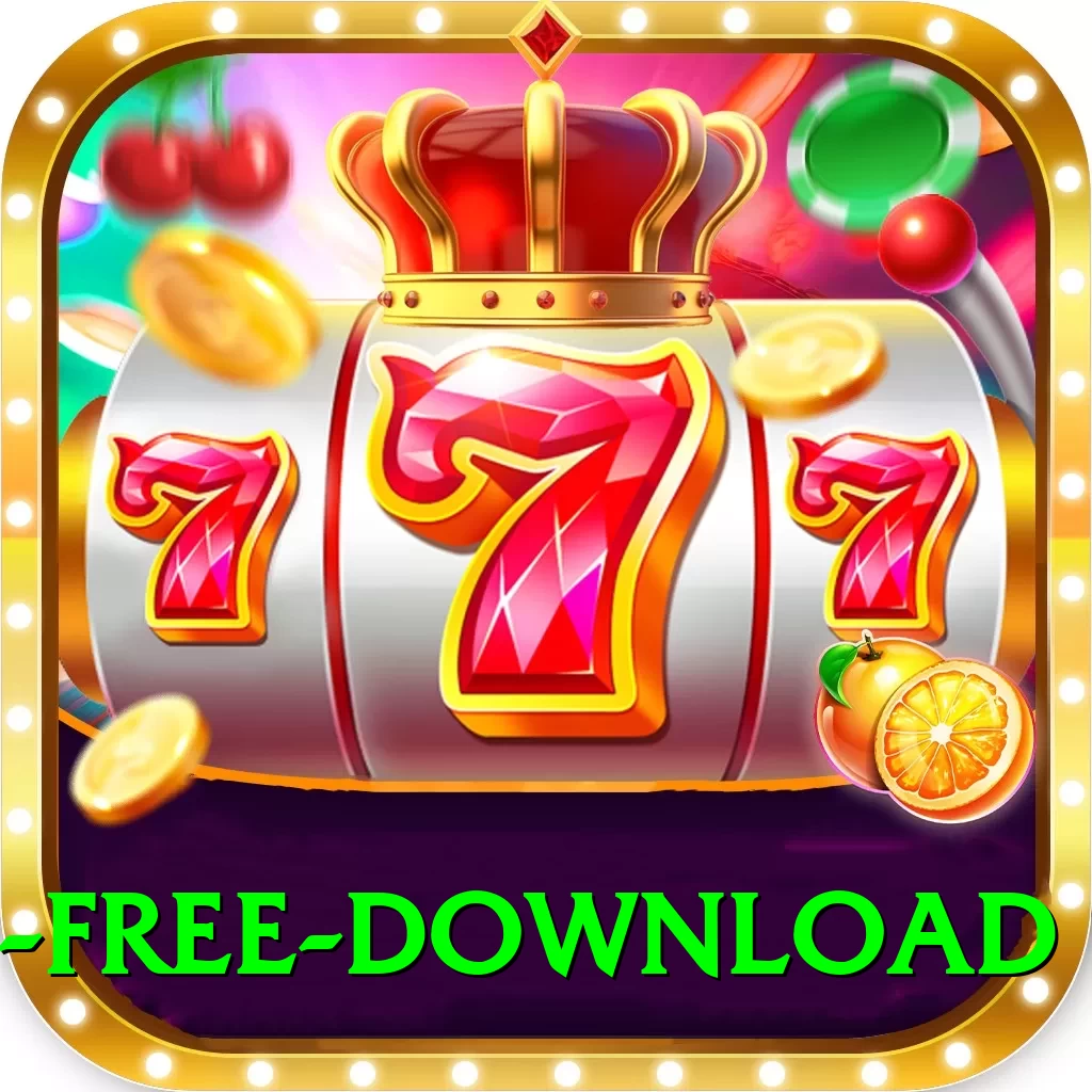 Bet626 Game Champion - Free Download - 2