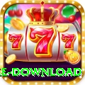 Bet626 Game Champion - Free Download