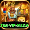 bet66 - VIP Mega
