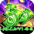 bet939 Slots Mega v1.8.5