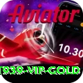 bet939 - VIP Gold