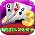 Betandyou PK Slots Ultimate v5.8.0