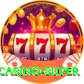 betpkr Live Casino Super