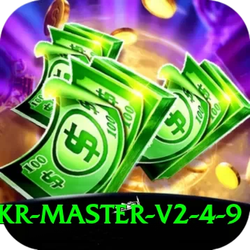 betpkr Master v2.4.9 - 2