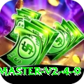 betpkr Master v2.4.9