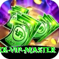 betpkr - VIP Master