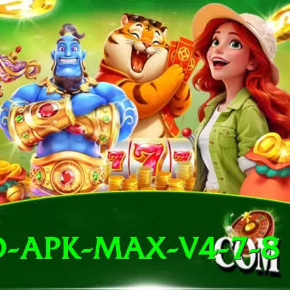 betpro APK Max v4.7.8 - 2