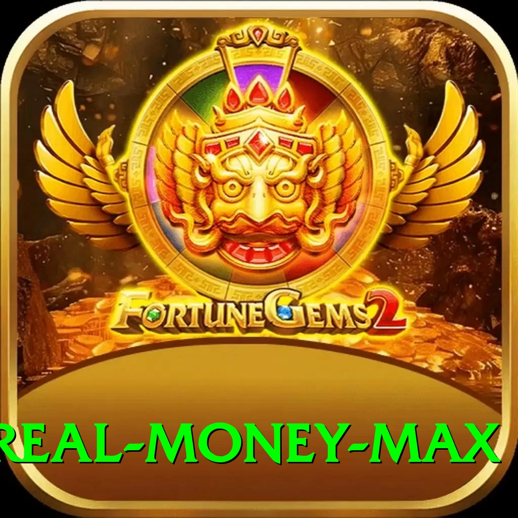 betpro - Real Money Max - 2