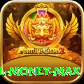 betpro - Real Money Max