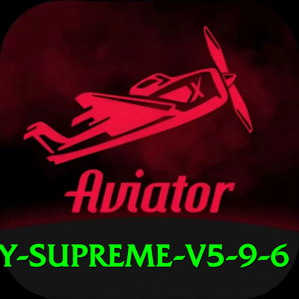 bg8881.pk Money Supreme v5.9.6 - 2
