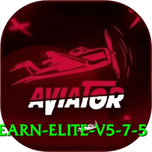 bingo Earn Elite v5.7.5 - 2
