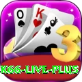 Bk66 Live Plus