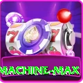 bn55 Slot Machine Max